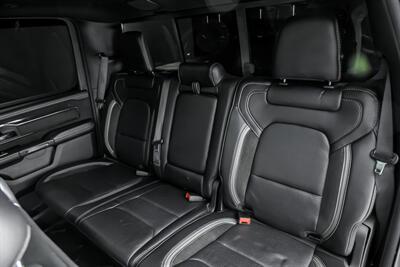 2022 RAM 1500 TRX - Photo 22 - Joliet, IL 60435