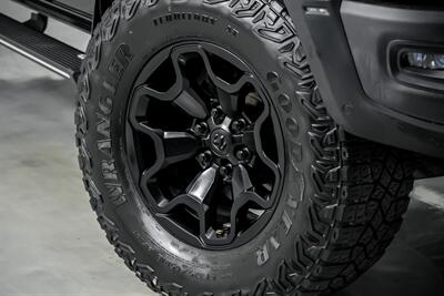 2022 RAM 1500 TRX - Photo 3 - Joliet, IL 60435