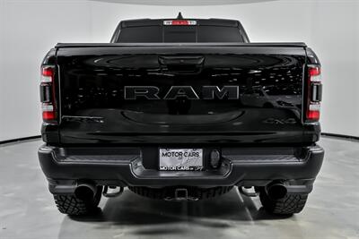2022 RAM 1500 TRX - Photo 10 - Joliet, IL 60435