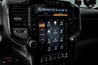 2022 RAM 1500 TRX - Photo 31 - Joliet, IL 60435