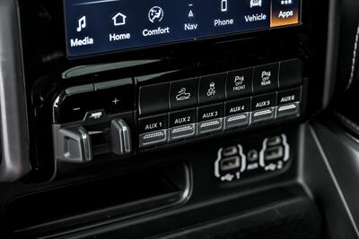 2022 RAM 1500 TRX - Photo 32 - Joliet, IL 60435