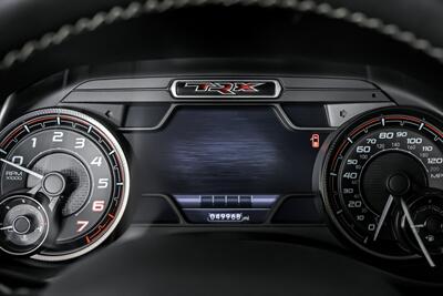 2022 RAM 1500 TRX - Photo 25 - Joliet, IL 60435