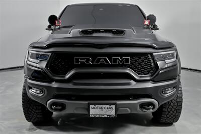 2022 RAM 1500 TRX - Photo 4 - Joliet, IL 60435