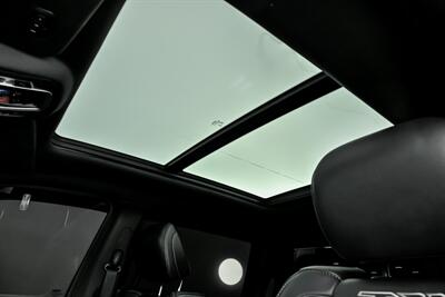 2022 RAM 1500 TRX - Photo 21 - Joliet, IL 60435