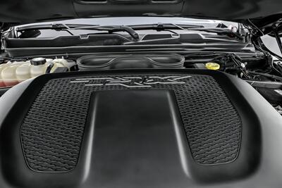 2022 RAM 1500 TRX - Photo 16 - Joliet, IL 60435