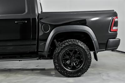 2022 RAM 1500 TRX - Photo 8 - Joliet, IL 60435