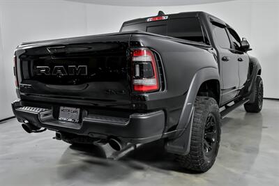 2022 RAM 1500 TRX - Photo 11 - Joliet, IL 60435