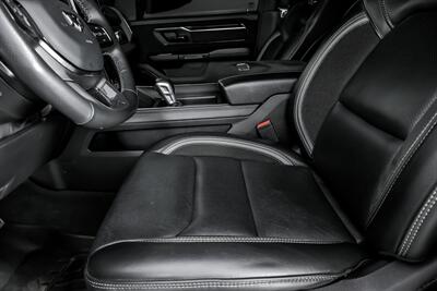 2022 RAM 1500 TRX - Photo 19 - Joliet, IL 60435
