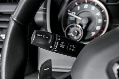 2022 RAM 1500 TRX - Photo 27 - Joliet, IL 60435