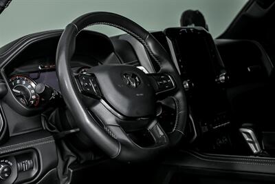 2022 RAM 1500 TRX - Photo 23 - Joliet, IL 60435