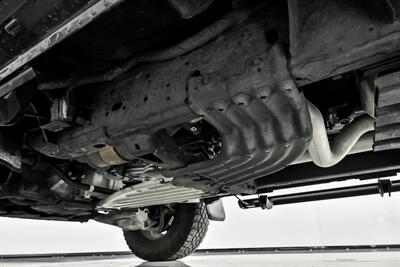 2022 RAM 1500 TRX - Photo 15 - Joliet, IL 60435