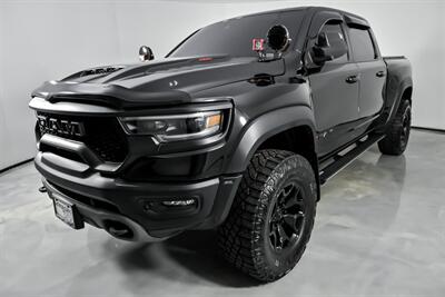 2022 RAM 1500 TRX - Photo 5 - Joliet, IL 60435