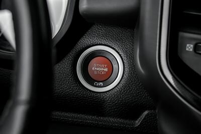 2022 RAM 1500 TRX - Photo 28 - Joliet, IL 60435