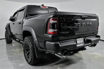 2022 RAM 1500 TRX - Photo 9 - Joliet, IL 60435
