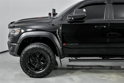 2022 RAM 1500 TRX - Photo 6 - Joliet, IL 60435