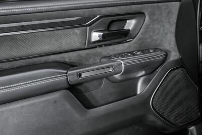 2022 RAM 1500 TRX - Photo 17 - Joliet, IL 60435