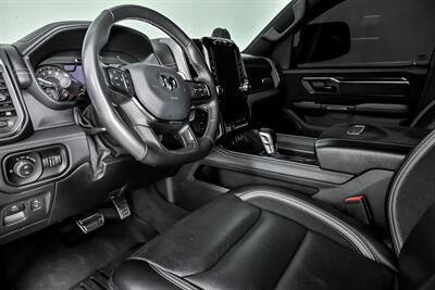 2022 RAM 1500 TRX - Photo 18 - Joliet, IL 60435