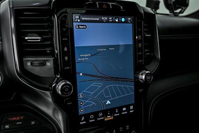 2022 RAM 1500 TRX - Photo 30 - Joliet, IL 60435