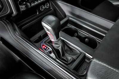 2022 RAM 1500 TRX - Photo 33 - Joliet, IL 60435
