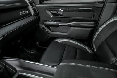 2022 RAM 1500 TRX - Photo 34 - Joliet, IL 60435