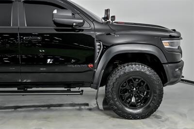 2022 RAM 1500 TRX - Photo 14 - Joliet, IL 60435