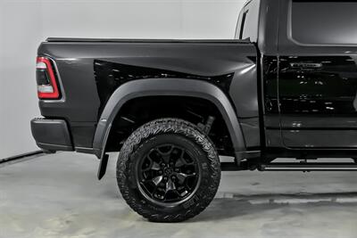 2022 RAM 1500 TRX - Photo 12 - Joliet, IL 60435