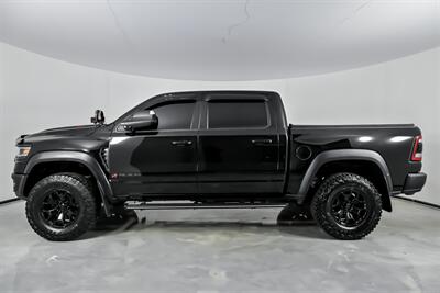 2022 RAM 1500 TRX - Photo 7 - Joliet, IL 60435