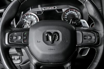 2022 RAM 1500 TRX - Photo 26 - Joliet, IL 60435