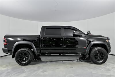 2022 RAM 1500 TRX - Photo 13 - Joliet, IL 60435