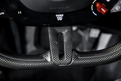 2023 Ferrari 296 GTS -BBS WHEELS-INSANE SPEC GTS!   - Photo 36 - Joliet, IL 60435