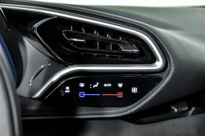 2023 Ferrari 296 GTS -BBS WHEELS-INSANE SPEC GTS!   - Photo 40 - Joliet, IL 60435