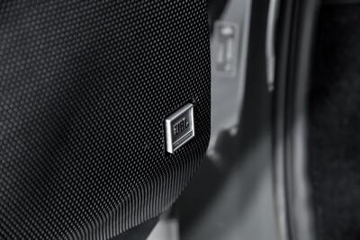 2023 Ferrari 296 GTS -BBS WHEELS-INSANE SPEC GTS!   - Photo 29 - Joliet, IL 60435