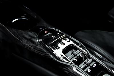 2023 Ferrari 296 GTS -BBS WHEELS-INSANE SPEC GTS!   - Photo 41 - Joliet, IL 60435