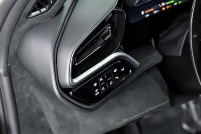 2023 Ferrari 296 GTS -BBS WHEELS-INSANE SPEC GTS!   - Photo 34 - Joliet, IL 60435