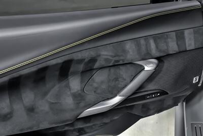 2023 Ferrari 296 GTS -BBS WHEELS-INSANE SPEC GTS!   - Photo 28 - Joliet, IL 60435