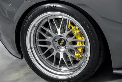 2023 Ferrari 296 GTS -BBS WHEELS-INSANE SPEC GTS!   - Photo 20 - Joliet, IL 60435