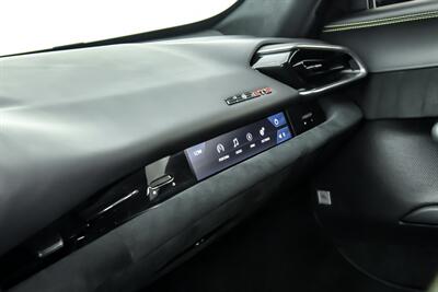 2023 Ferrari 296 GTS -BBS WHEELS-INSANE SPEC GTS!   - Photo 42 - Joliet, IL 60435