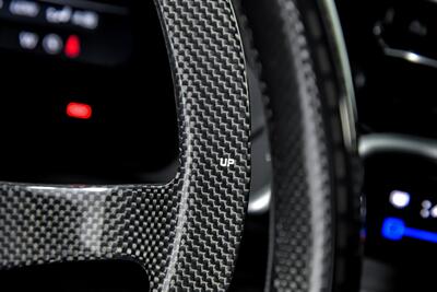 2023 Ferrari 296 GTS -BBS WHEELS-INSANE SPEC GTS!   - Photo 39 - Joliet, IL 60435