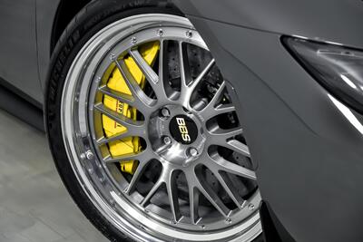2023 Ferrari 296 GTS -BBS WHEELS-INSANE SPEC GTS!   - Photo 6 - Joliet, IL 60435