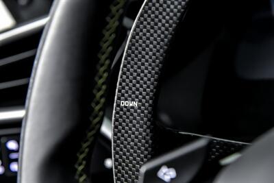 2023 Ferrari 296 GTS -BBS WHEELS-INSANE SPEC GTS!   - Photo 38 - Joliet, IL 60435