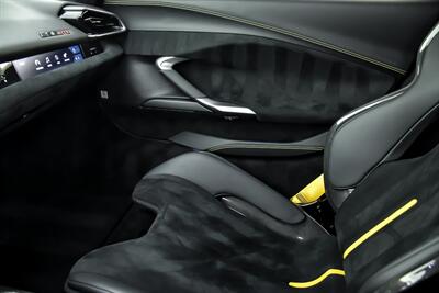 2023 Ferrari 296 GTS -BBS WHEELS-INSANE SPEC GTS!   - Photo 43 - Joliet, IL 60435