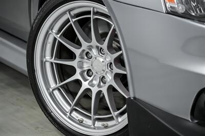 2014 Mitsubishi Lancer Evolution GSR   - Photo 4 - Joliet, IL 60435