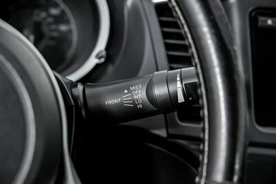 2014 Mitsubishi Lancer Evolution GSR   - Photo 27 - Joliet, IL 60435