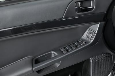 2014 Mitsubishi Lancer Evolution GSR   - Photo 18 - Joliet, IL 60435