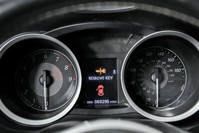 2014 Mitsubishi Lancer Evolution GSR   - Photo 24 - Joliet, IL 60435
