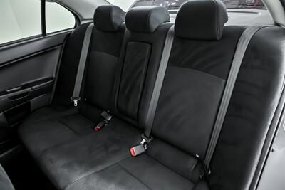 2014 Mitsubishi Lancer Evolution GSR   - Photo 22 - Joliet, IL 60435