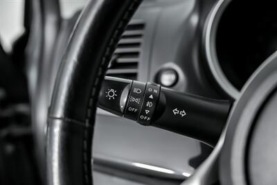 2014 Mitsubishi Lancer Evolution GSR   - Photo 26 - Joliet, IL 60435