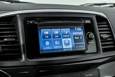 2014 Mitsubishi Lancer Evolution GSR   - Photo 28 - Joliet, IL 60435