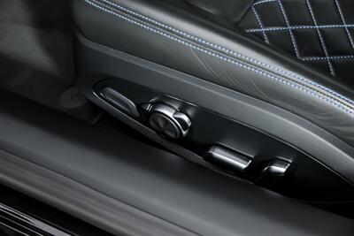 2022 Audi R8 5.2 quattro V10 performance-FRESH WRAP-EXHAUST!   - Photo 27 - Joliet, IL 60435