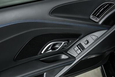 2022 Audi R8 5.2 quattro V10 performance-FRESH WRAP-EXHAUST!   - Photo 20 - Joliet, IL 60435